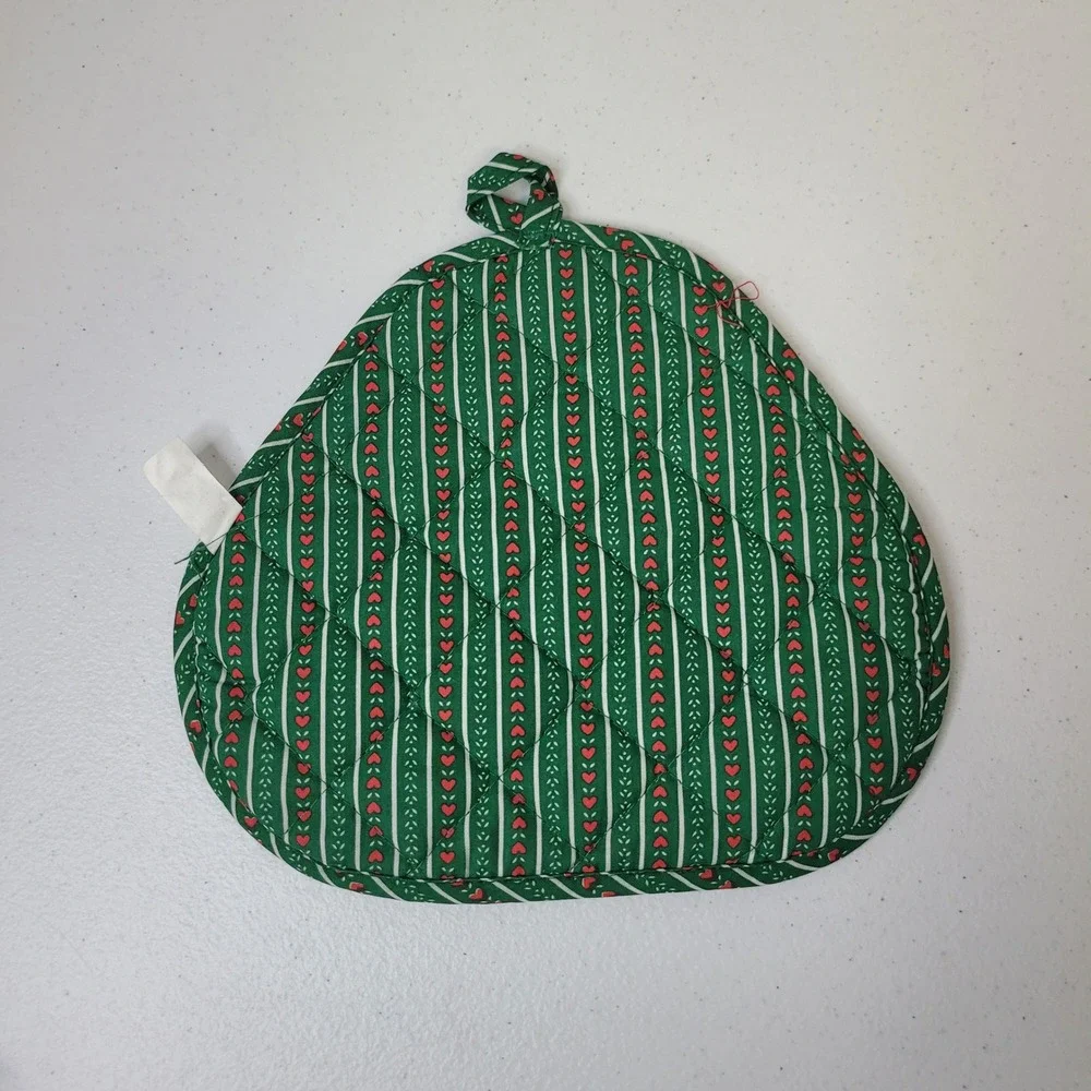 N/A festive christmas